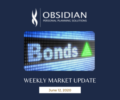 Obsidian Market Update 6/12/20