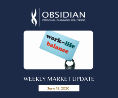 Obsidian Market Update