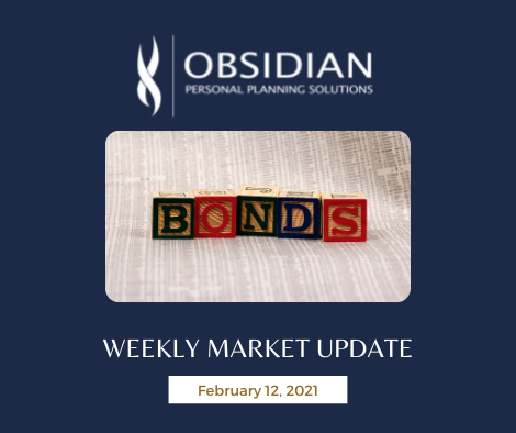 Obsidian Market Update 02/12/21