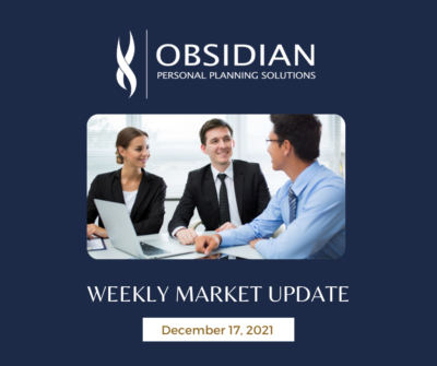OPS Weekly Market Update National Debit