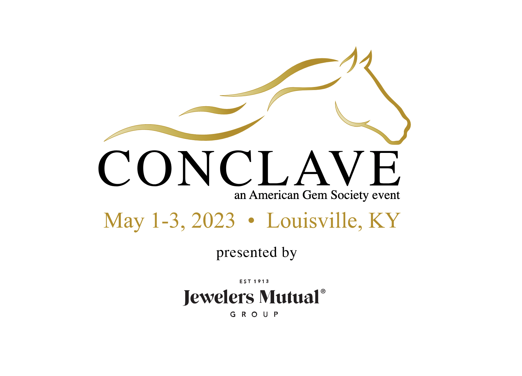 The American Gem Society’s (AGS) International Conclave